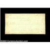 Image 2 : Highmount Tannery, NC- Jas. C. Caraway 25¢ May 12, 1862A lovely 25¢ example from this excessively ra