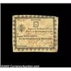 Image 1 : Hillsborough, NC- Commissioners of Hillsborough 5¢ 5¢ Nov. 4, 1816One of four of these early notes,