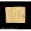 Image 2 : Hillsborough, NC- Commissioners of Hillsborough 5¢ 5¢ Nov. 4, 1816One of four of these early notes,