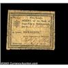 Image 1 : Hillsborough, NC- Commissioners of Hillsborough 5¢ April 7, 1816The second of two types issued from