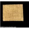 Image 2 : Hillsborough, NC- Commissioners of Hillsborough 5¢ April 7, 1816The second of two types issued from