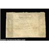 Image 2 : Hillsborough, NC- Hillsborough Academy 5¢ Nov. 1, 1816A wonderful early note which is prohibitively