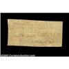 Image 2 : Hillsborough, NC- Wil Kirkland, Cain & Ray, C.A. Campbell, J. Hogg & Co. 6 Pence March 4, 1799An inc