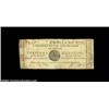 Image 1 : Hiwassee, NC- John Walker 12 1/2¢ Nov. 8, 1816One of the greatest pieces of scrip in this collection