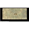 Image 2 : Lexington, NC- Bank of Lexington $10 Sept. 3, 1861 G8a Pennell 870Unlike the $5 Civil War Issue from
