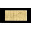 Image 2 : Lexington, NC- Lexington Manufacturing Company 5¢ July 8, 1840An excessively rare piece which may we
