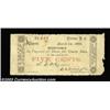 Image 1 : Monroe, NC- Union County 5¢ Mar. 1, 1863A nice piece, although not quite as high grade as others fro