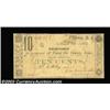 Image 1 : Monroe, NC- Union County 10¢ Mar. 1, 1863Two pieces, each with a slightly different layout. Both are