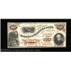 Image 3 : Murphy, NC- Miners & Planters Bank $5, $10, $20 G8, G10, G12 Pennell 940, 950, 960A set of three pie