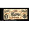 Image 5 : Murphy, NC- Miners & Planters Bank $5, $10, $20 G8, G10, G12 Pennell 940, 950, 960A set of three pie