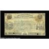 Image 1 : New Berne, NC- Craven County $25 An undated bearer bond, likely circa 1880's, that is unissued, alth