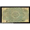 Image 2 : New Berne, NC- Craven County $25 An undated bearer bond, likely circa 1880's, that is unissued, alth