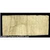 Image 2 : Newbern, NC- Alhambra 10¢A rare piece of scrip from an issuer we've had to offer only once in the pa