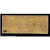 Image 2 : Newbern, NC- Bank of Commerce $50 Aug. 1, 1860 S5a Pennell 535SPA spurious issue, made easy to disce