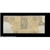 Image 1 : Newbern, NC- Bank of Newbern $2 G16 Pennell UNLA wretched but excessively rare note, listed in Haxby