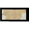 Image 2 : Newbern, NC- Bank of Newbern $2 G16 Pennell UNLA wretched but excessively rare note, listed in Haxby