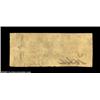 Image 2 : Newbern, NC- Bank of Newbern $10 July 5, 1819 C32 Pennell 980The Pennell and Haxby plate example of