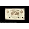 Image 1 : Newbern, NC- C.B. Dibble 5¢ Feb. 15, 1863First of a set of three pieces from this issuer. Uncirculat