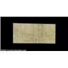 Image 2 : Newbern, NC- Gaston House 5¢ Jan. 1, 1862The first of four denominations from this rare issuer, all