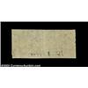 Image 2 : Newbern, NC- Gaston House 10¢ Jan. 1, 1862Also from the Mason collection, and a just plain scarce no