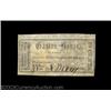 Image 1 : Newbern, NC- Gaston House 25¢ Jan. 1, 1862Fine-Very Fine, with a bit of aging. Ex-Mason collection.