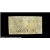Image 2 : Newbern, NC- Gaston House 25¢ Jan. 1, 1862Fine-Very Fine, with a bit of aging. Ex-Mason collection.