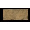 Image 2 : Newbern, NC- Merchants' Bank $4 Oct. 1, 1853 G4 Pennell 890A very rare note in any grade, and partic