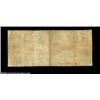Image 2 : Newbern, NC- Merchants' Bank $5 Sept. 1, 1853 G6 Pennell 900A most attractive example of this very s