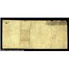 Image 2 : Newbern, NC- The Merchants Bank $5 Sept. 1, 1855 A10 Pennell 903SPListed by Haxby as a separate and