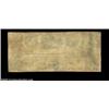Image 2 : Newbern, NC- Merchants' Bank $10 Dec. 21, 1852 G8 Pennell 910A truly scarce note in very nice condit
