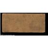Image 2 : Newbern, NC- The Merchants Bank $50 May 5, 1852 A20 Pennell 925SPA very scarce note altered from a n