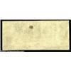 Image 2 : Newbern, NC- Merchants' Bank $5 July 1, 1852 A5 Pennell 907SPTwo pieces of the same note, altered fr