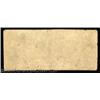 Image 4 : Newbern, NC- Merchants' Bank $5 July 1, 1852 A5 Pennell 907SPTwo pieces of the same note, altered fr