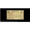 Image 1 : Ore Knob, NC- Ore Knob Copper Company 5¢ Jan. 1, 1878Well circulated but intact Very Good, and just