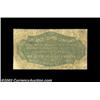 Image 2 : Ore Knob, NC- Ore Knob Copper Company 5¢ Jan. 1, 1878Well circulated but intact Very Good, and just