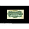 Image 2 : Ore Knob, NC- Ore Knob Copper Company 10¢ Jan. 1, 1878A high grade example which uses the small form