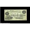 Image 1 : Ore Knob, NC- Ore Knob Copper Company 50¢ Jan. 1, 1878Last of this excessively rare trio, and also f