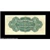 Image 2 : Ore Knob, NC- Ore Knob Copper Company 50¢ Jan. 1, 1878Last of this excessively rare trio, and also f