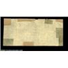 Image 2 : Pasquotank County- County of Pasquotank $1 Sept. 9, 1861 PAS135A very scarce note, ex-Cox collection