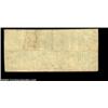 Image 2 : Pasquotank County- County of Pasquotank $2 Sept. 9, 1861 PAS235A very attractive evenly circulated F