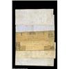 Image 2 : Pasquotank County- County of Pasquotank $1 (2), $2 (4) PAS150, UNL, PAS245, PAS255, PAS265, PAS285A