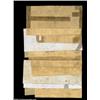 Image 2 : Pasquotank County- County of Pasquotank 25¢ (4), 50¢ (5), $1 (3) PAS5, PAS25, PAS30, PAS40, PAS55, P