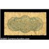 Image 2 : Patterson, NC- Gwyn, Harper & Co. 5¢ May 1, 1880The only note we know of that is extant from this me