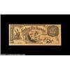 Image 1 : Pfafftown, NC- Labor Exchange 5/100 1898We have never before had even one Labor Exchange item from N