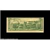 Image 2 : Pfafftown, NC- Labor Exchange 5/100 1898We have never before had even one Labor Exchange item from N