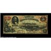 Image 1 : Raleigh, NC- Bank of North Carolina $5 Nov. 7, 1859 G62 Pennell 990A very scarce note from the Newbe