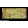 Image 2 : Raleigh, NC- Bank of North Carolina $5 Nov. 7, 1859 G62 Pennell 990A very scarce note from the Newbe