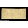 Image 2 : Raleigh, NC- Bank of North Carolina $5 G102 Pennell 990A high grade example from the very scarce Win