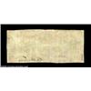 Image 2 : Raleigh, NC- Bank of North Carolina $10 Nov. 1, 1859 G44 Pennell 1000A lovely example from the scarc