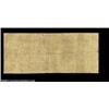 Image 2 : Raleigh, NC- Bank of North Carolina $10 Nov. 1, 1859 G54 Pennell 1000A nice example from the tougher